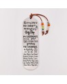 copy of 